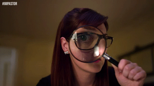 giphy (3).gif