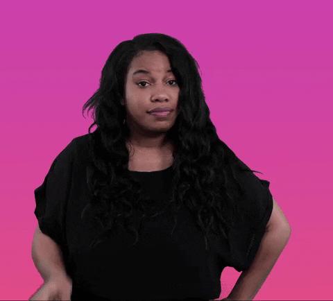 giphy (4).gif