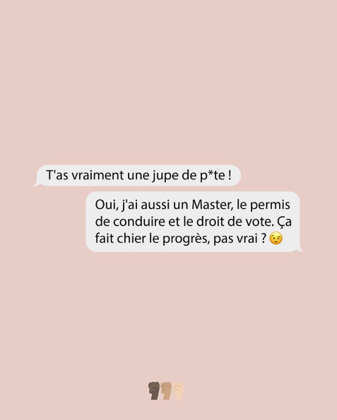 Sans titre2.png