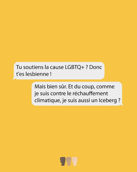 Sans titre2.png