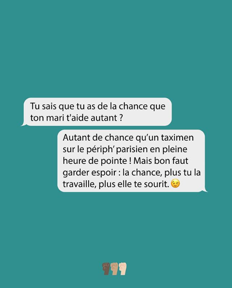 Sans titre2.png