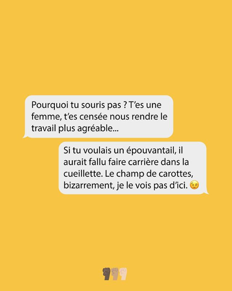 Sans titre2.png