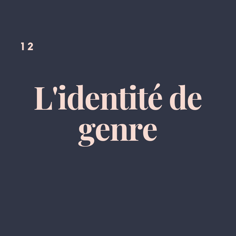 12.png