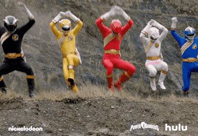 giphy.gif