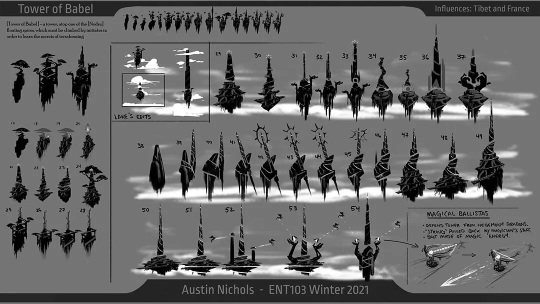 AustinNichols_Winter2021_BabelPresentation1.jpg