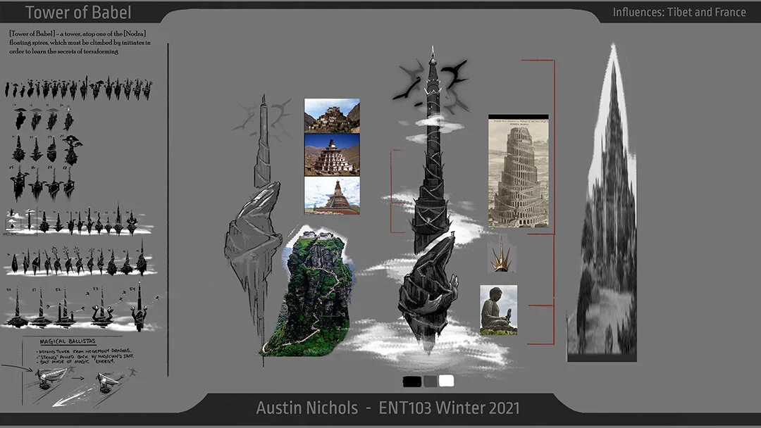 AustinNichols_Winter2021_BabelPresentation2.jpg