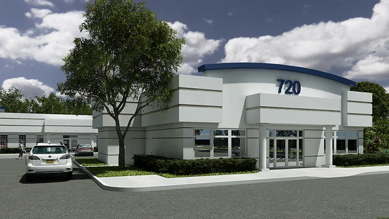 720 Old Country Rd - 1 72dpi-800w.jpg