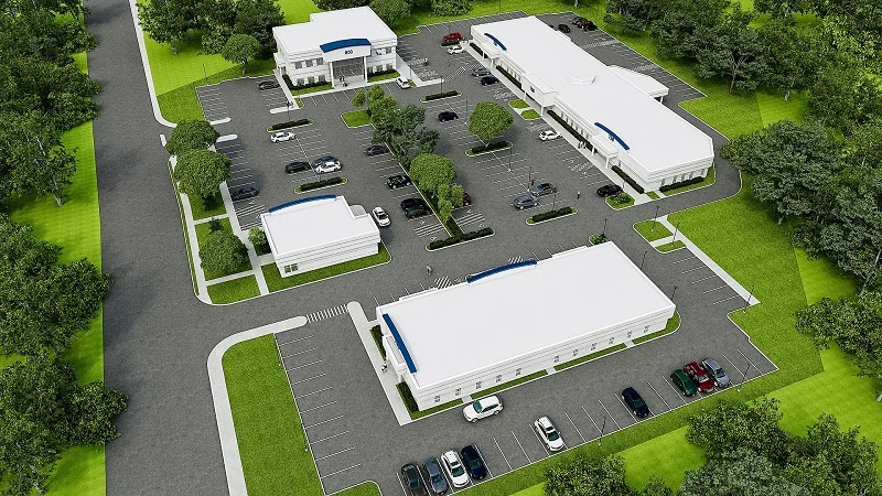 Riverhead Commons Aerial 1 800w.jpg
