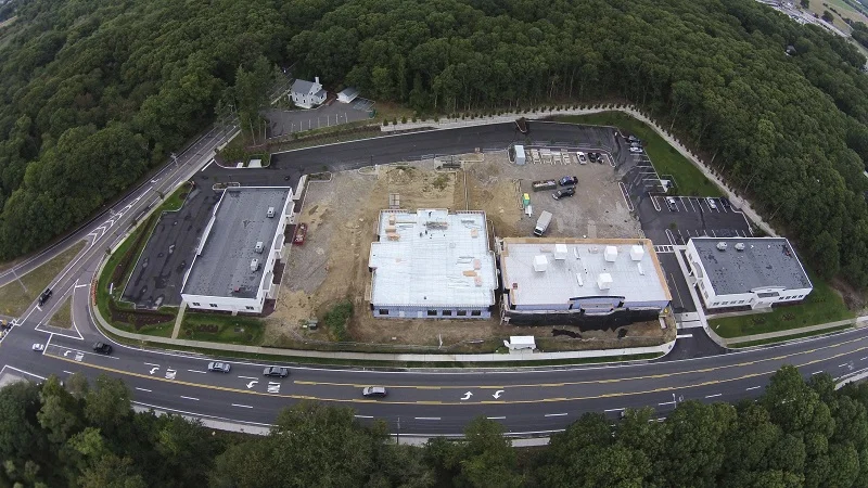 Northville Commerce Park 9.2014 aerial 6 800w.jpg