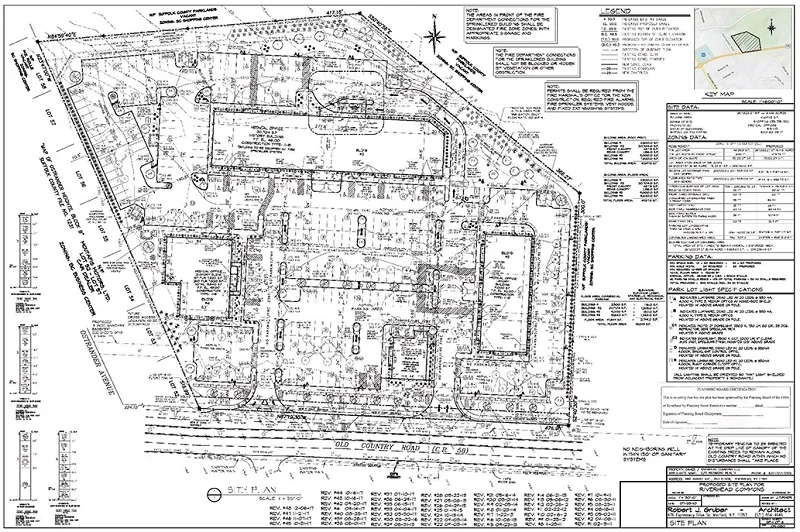 Riverhead Commons site plan crop 800w.jpg