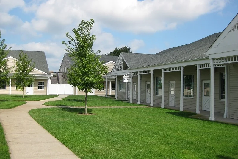 1116+main+road+jamesport+800w.jpg