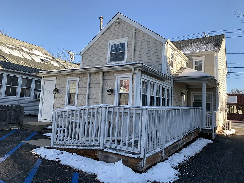 211 Roanoke Ave back 1000w.jpg