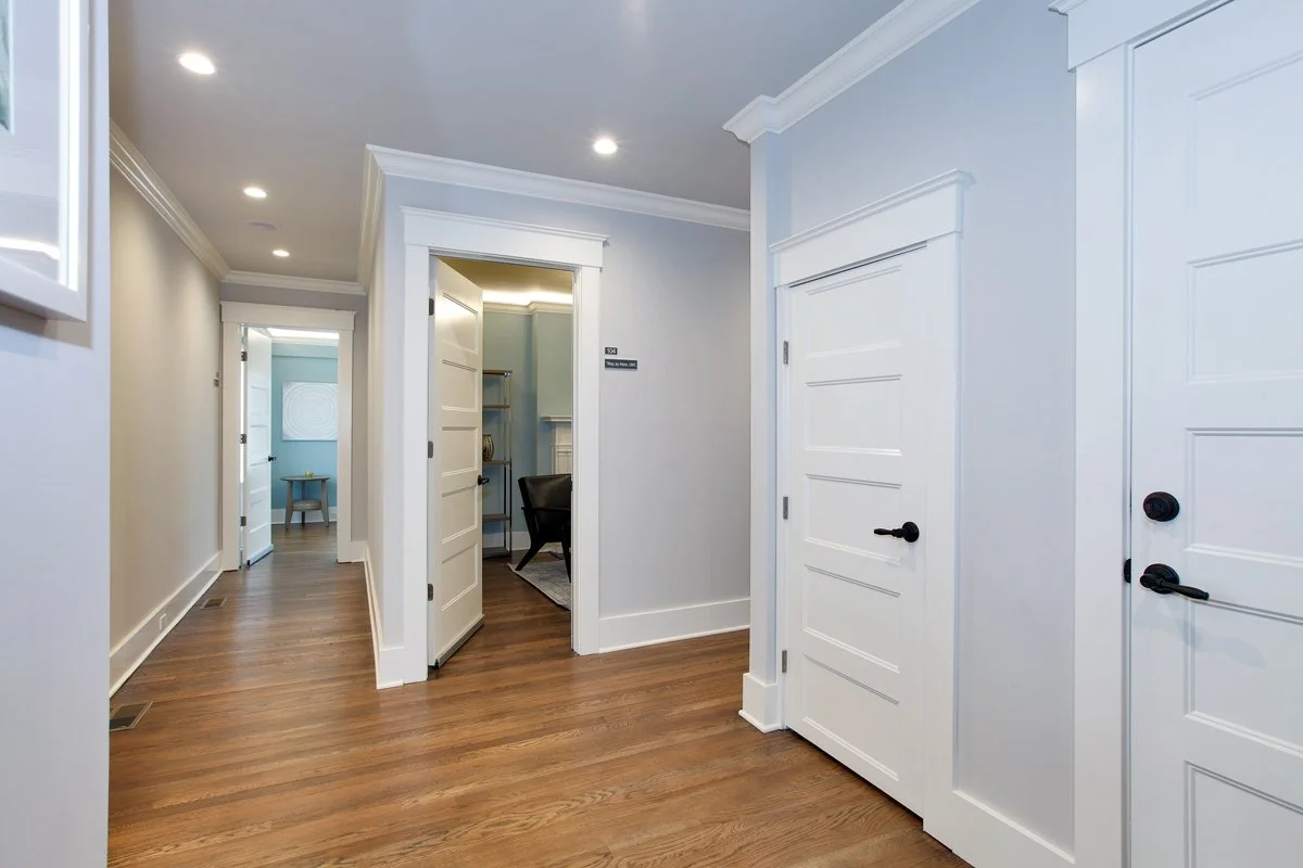 Solutions Riverhead Jan 25 17 07.jpg