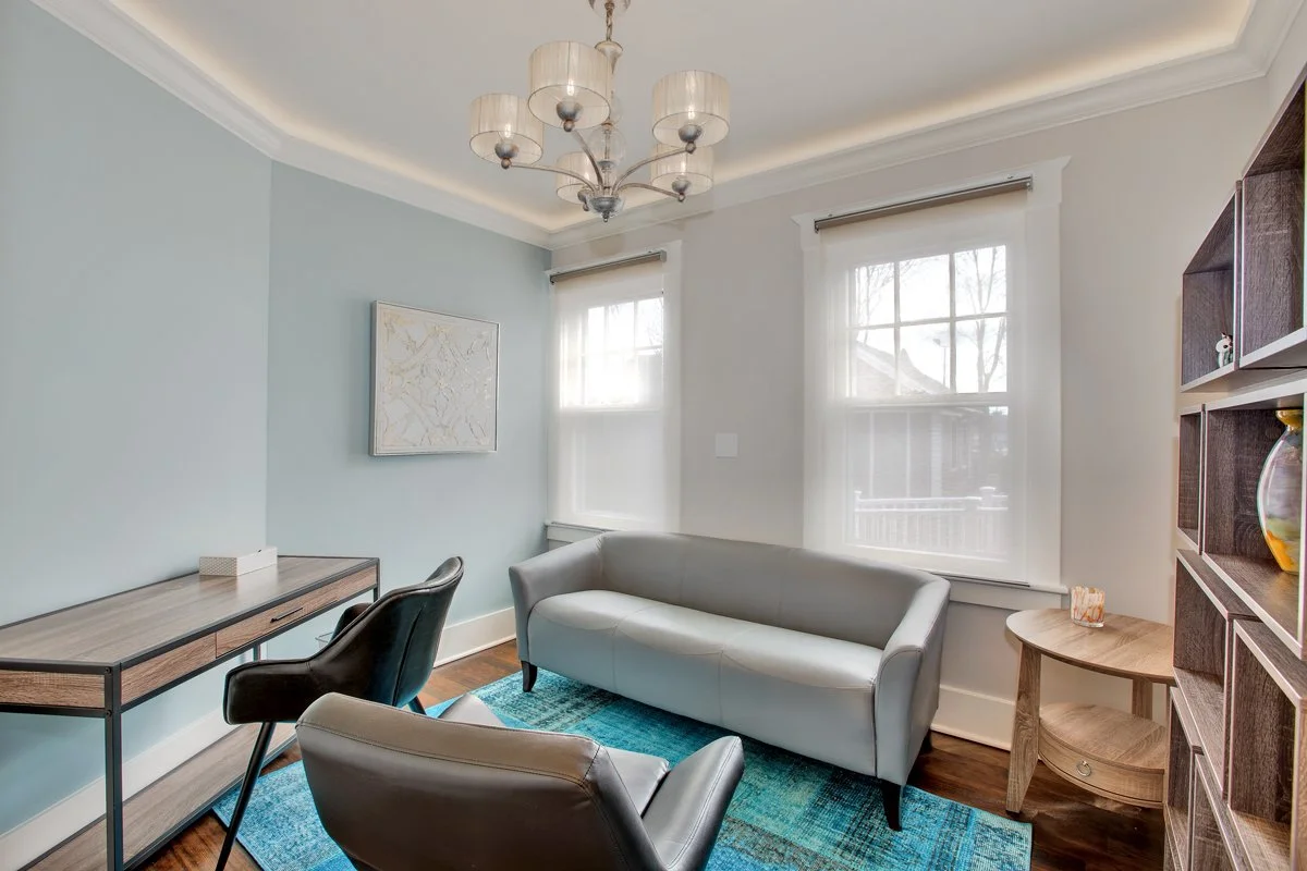 Solutions Riverhead Jan 25 17 05.jpg