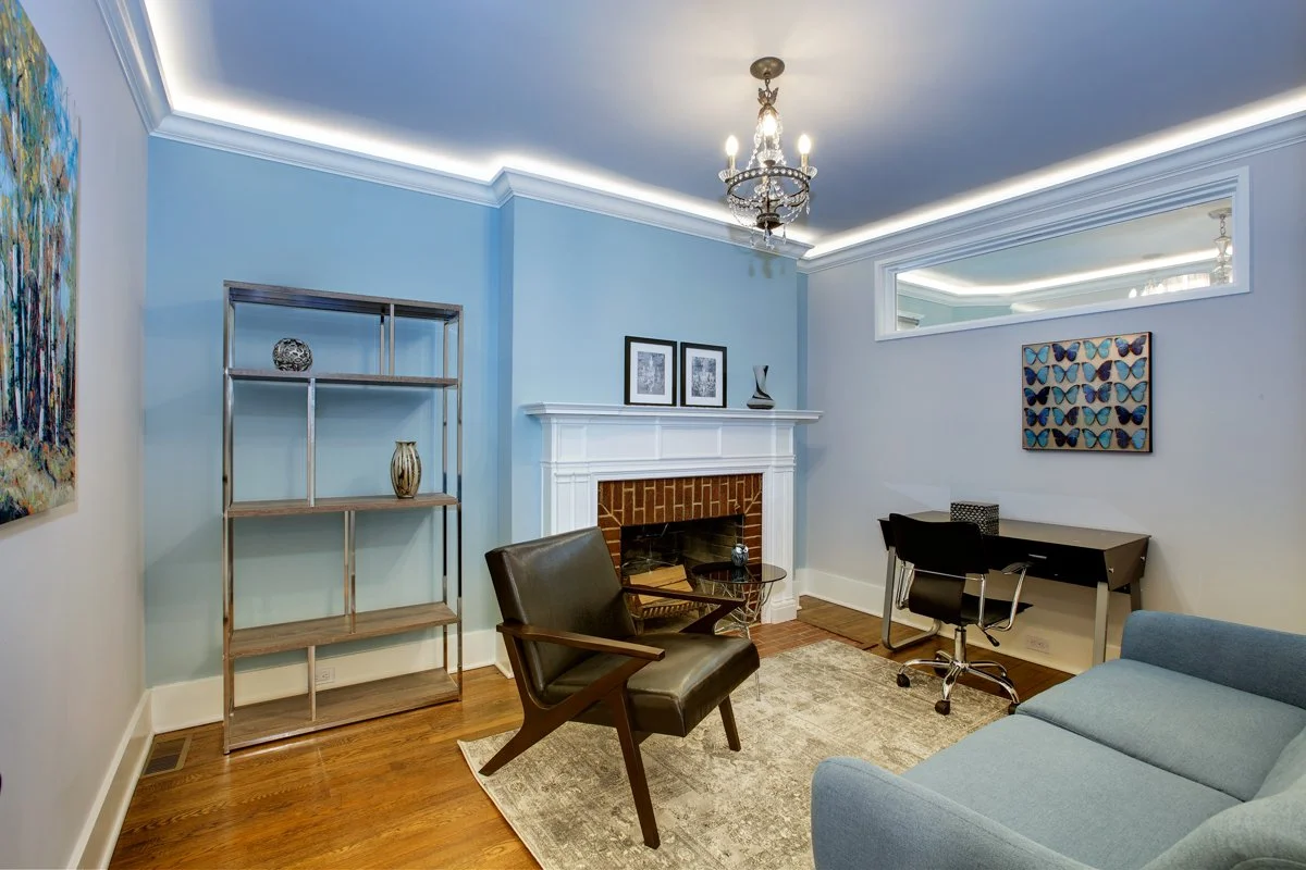 Solutions Riverhead Jan 25 17 09.jpg