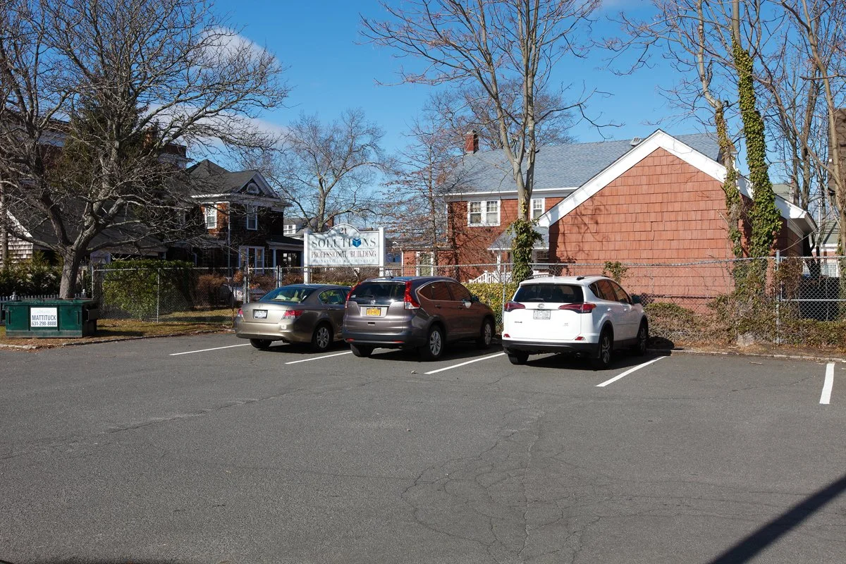 Solutions Riverhead Jan 25 17 26.jpg