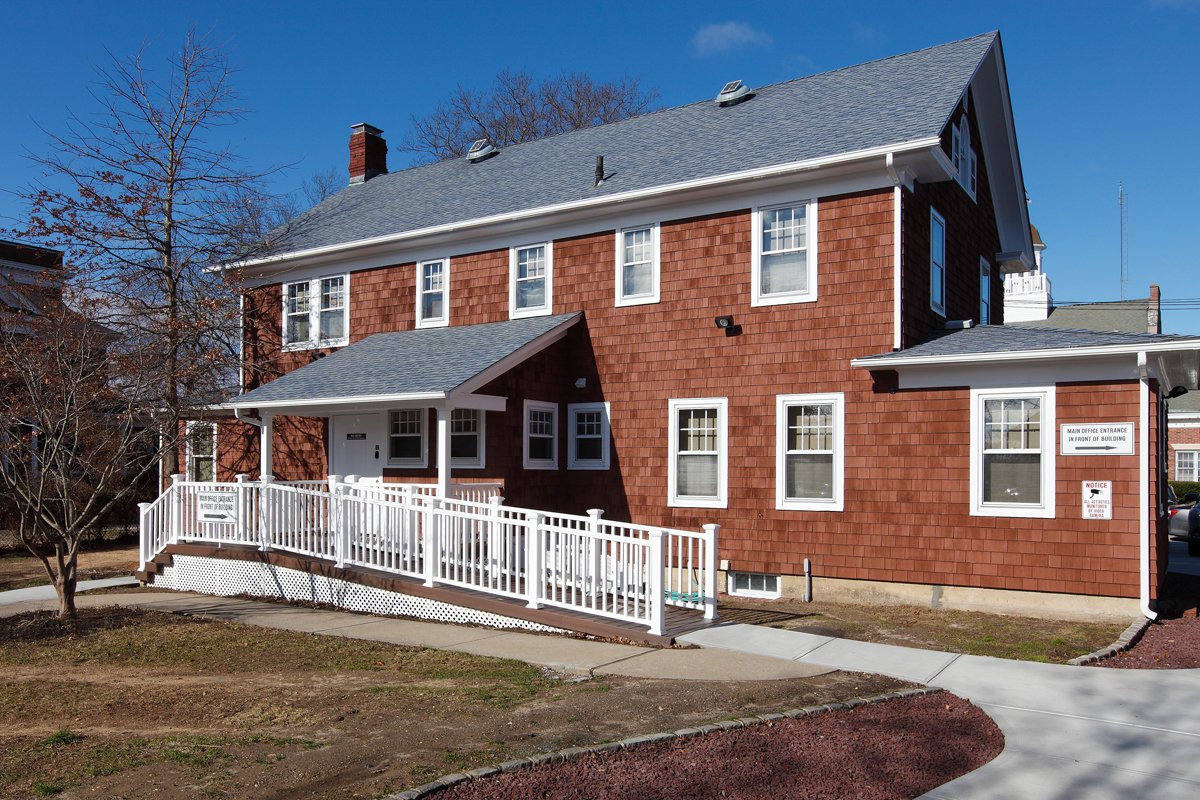 Solutions Riverhead Jan 25 17 29.jpg