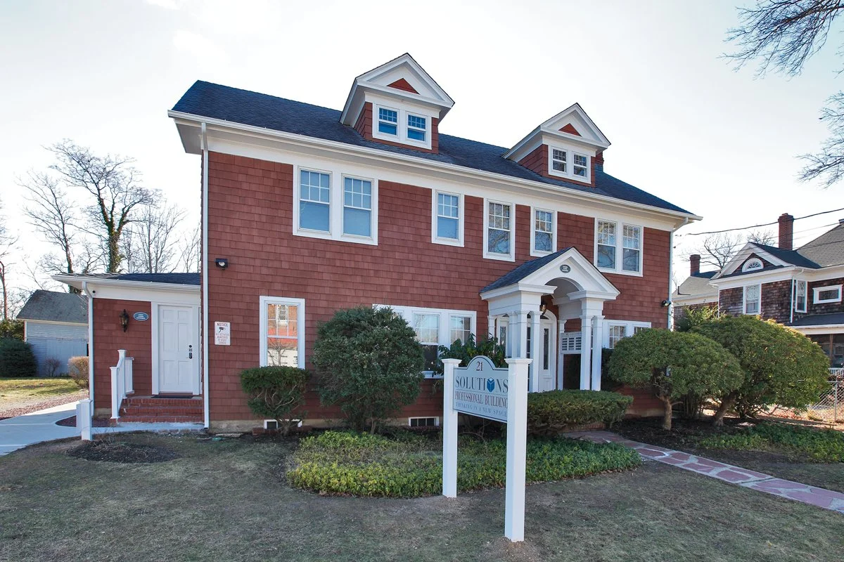 Solutions Riverhead Jan 25 17 34.jpg