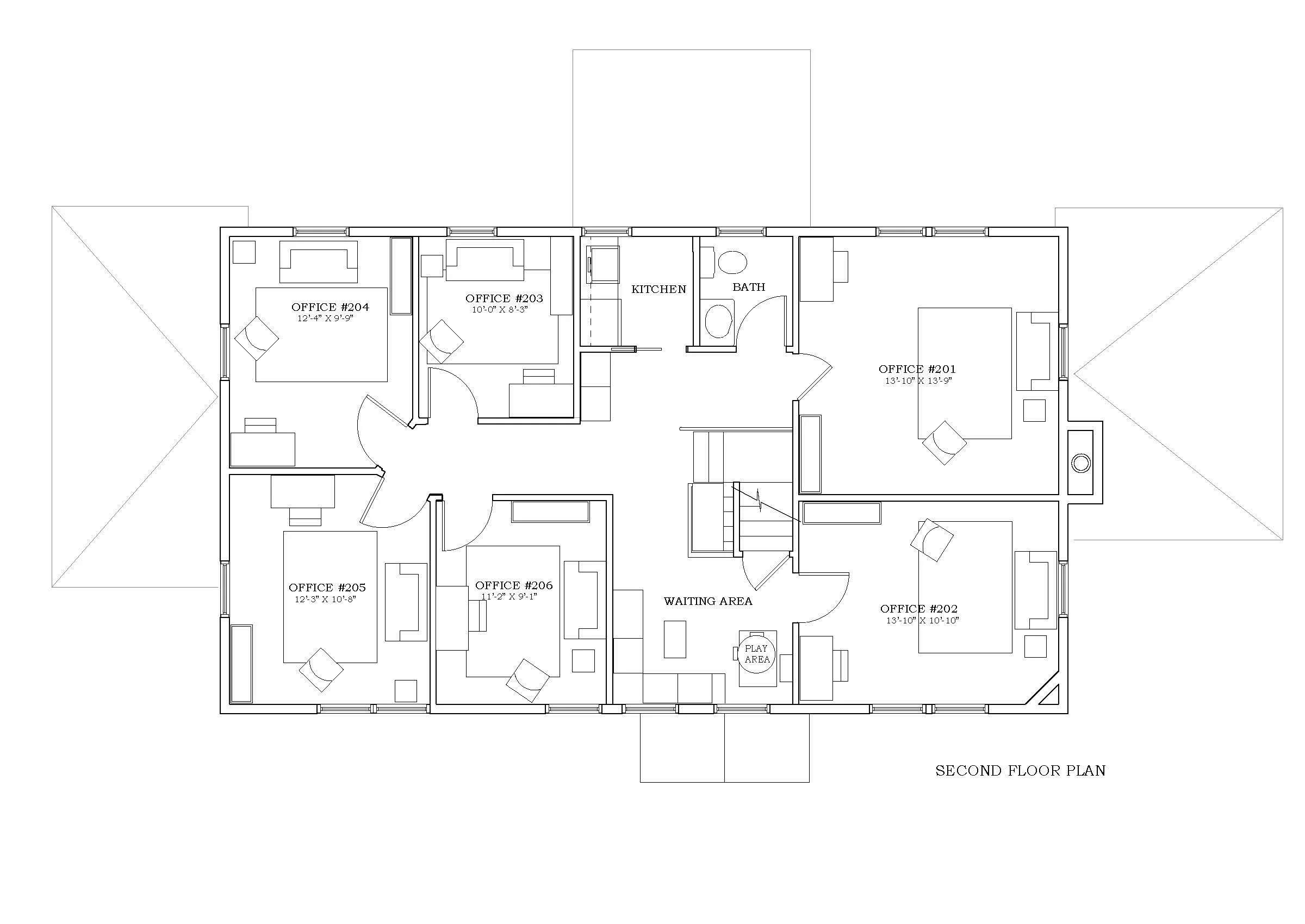 21East  Second Street_Second Floor plan_FINAL.jpg