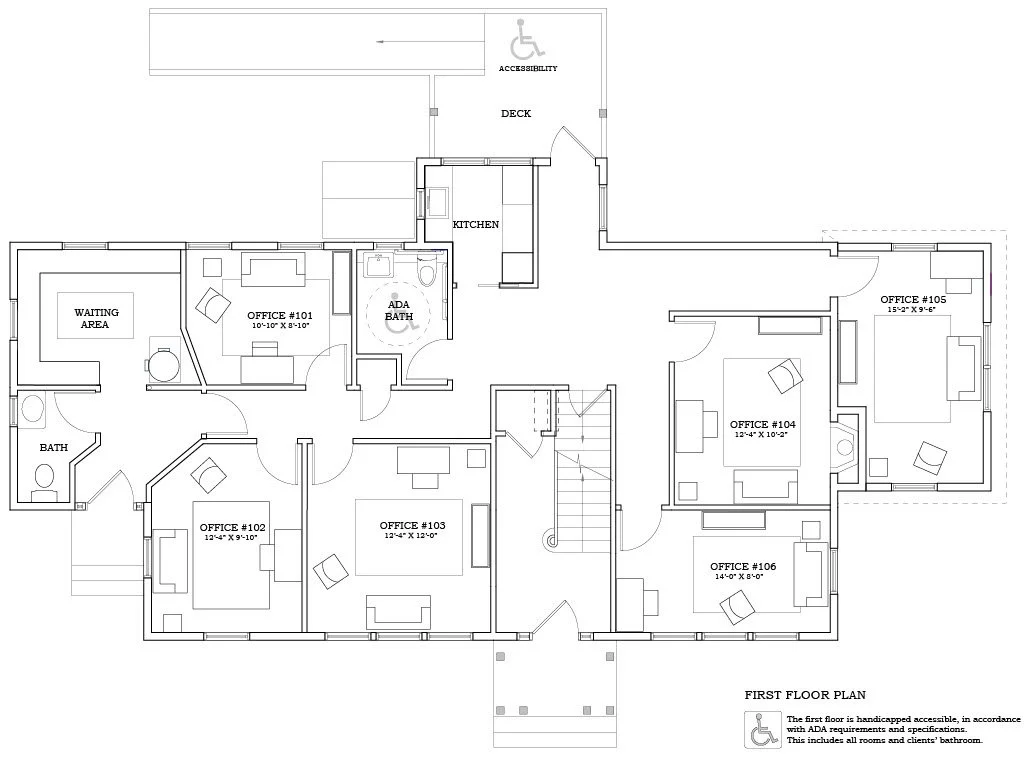21 E 2nd St_Riverhead_First Floor Plan_Final.jpg