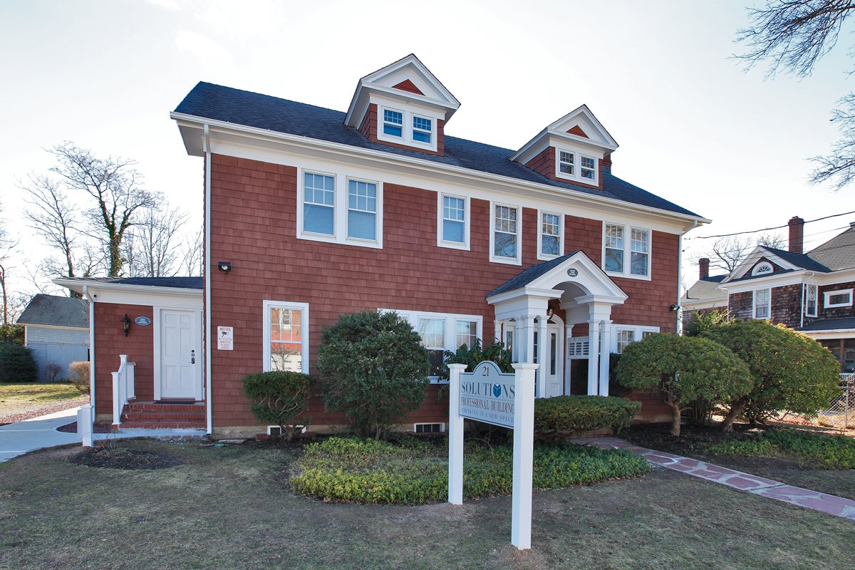 Solutions Riverhead Jan 25 17 34.jpg