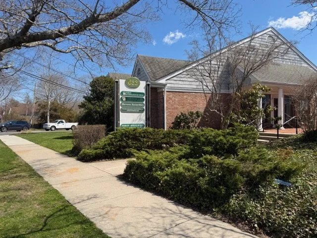633 E Main St-1.jpeg