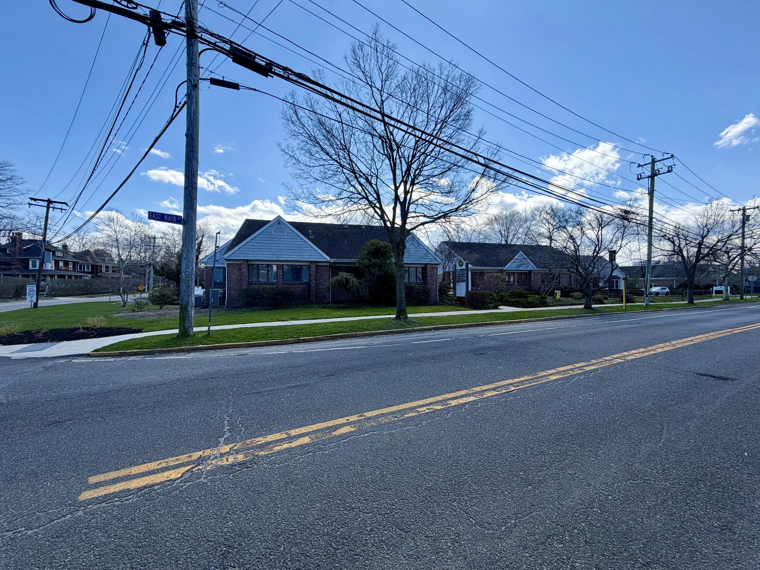 633 E Main St-2.jpeg