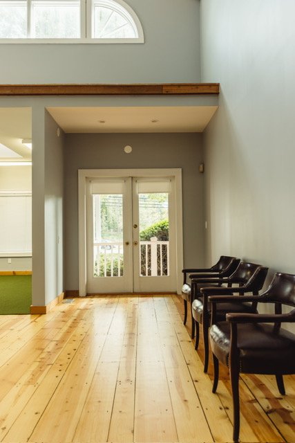 7785 Main Rd Mattituck_Interior Photo_4.jpg