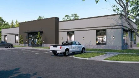 365 Mill Rd1.jpg