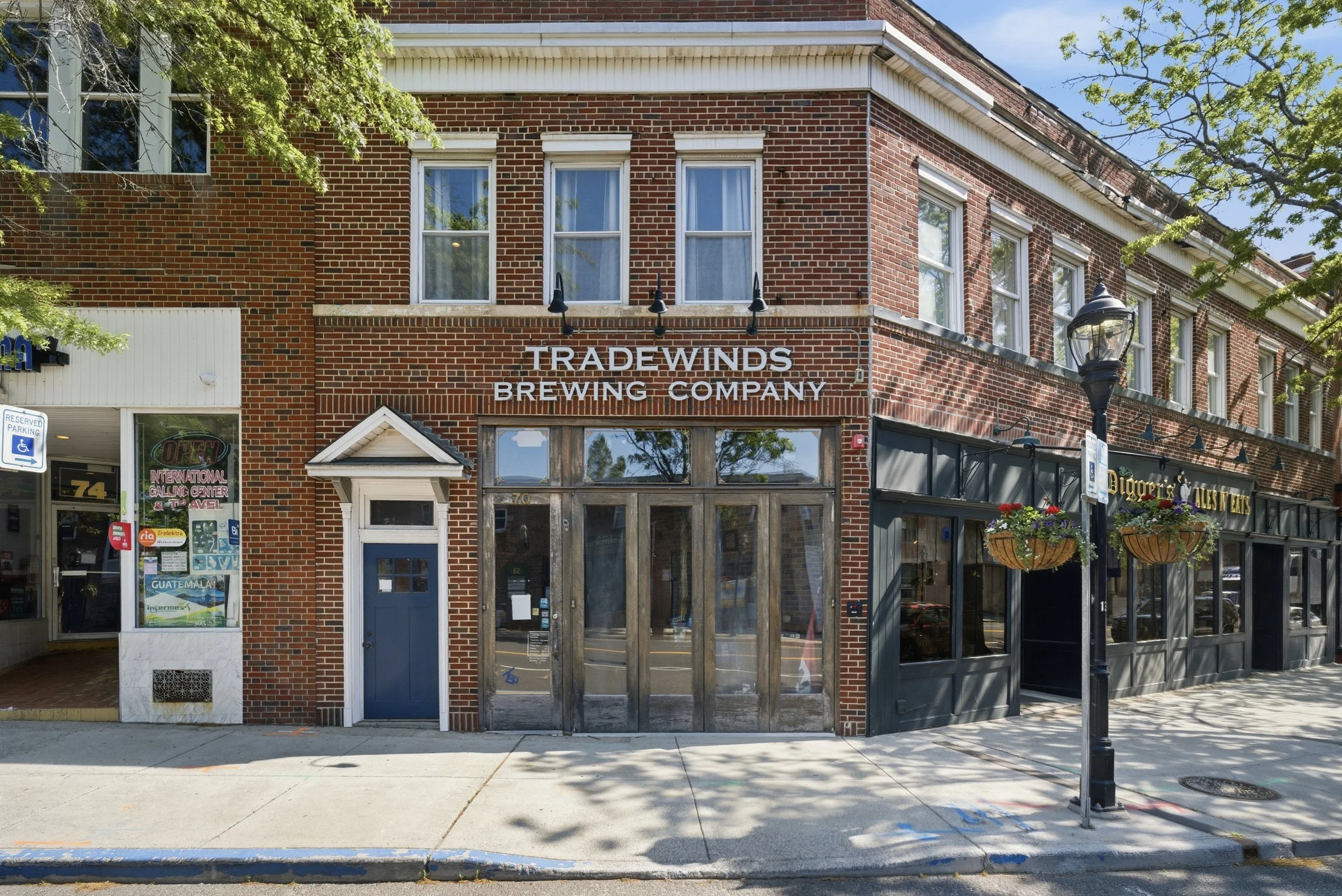 58-72 W. Main St Riverhead exterior2.jpg