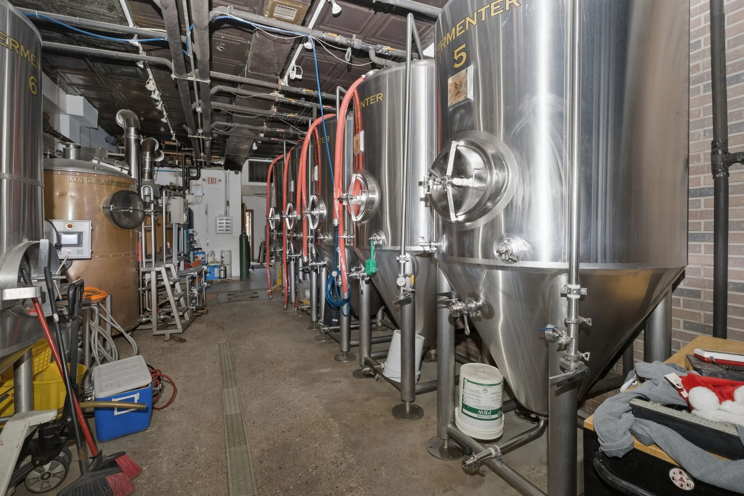 58-72 W. Main St Riverhead brewery2.jpg