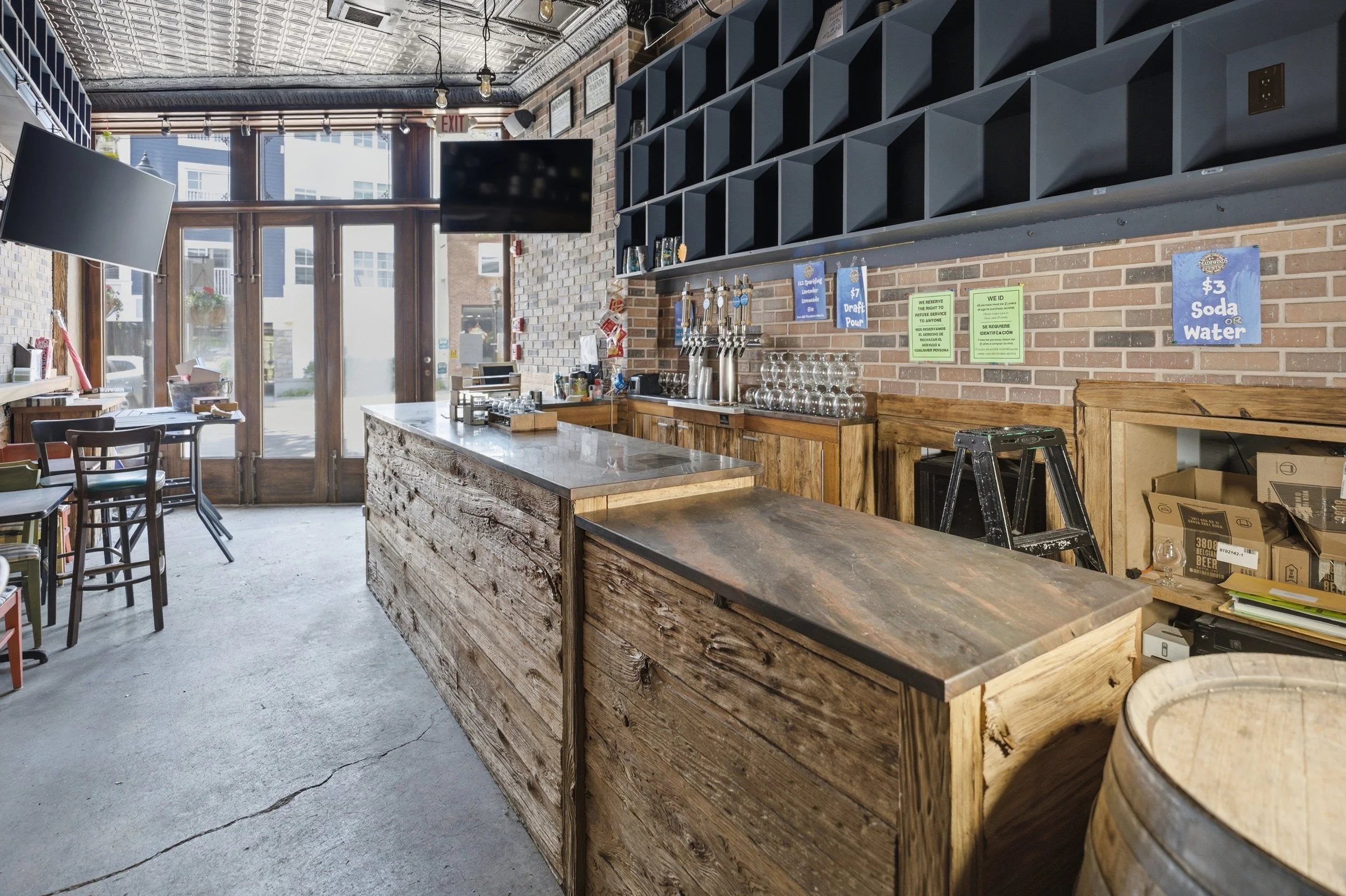 58-72 W. Main St Riverhead brewery1.jpg