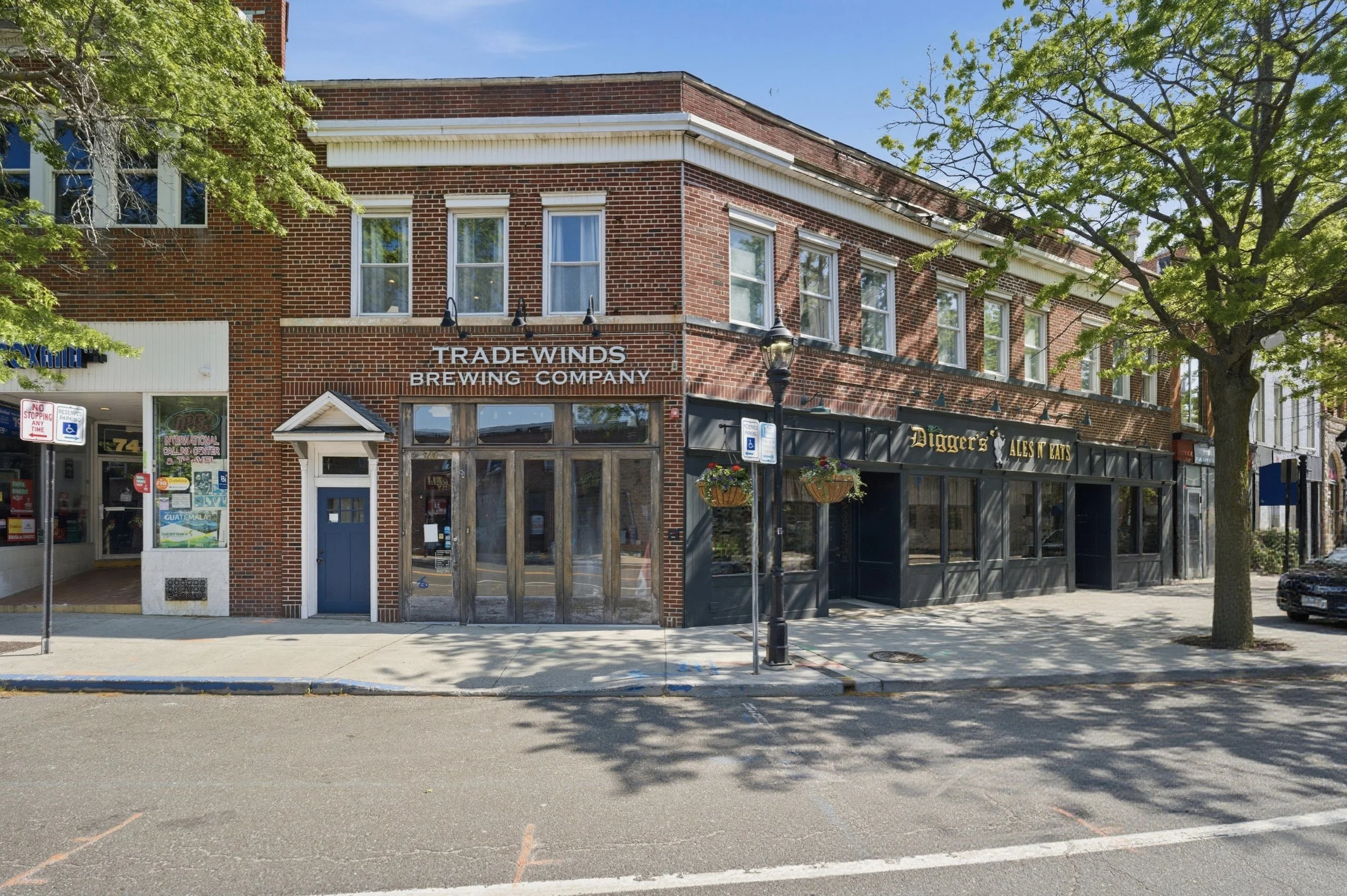 58-72 W. Main St Riverhead exterior.jpg