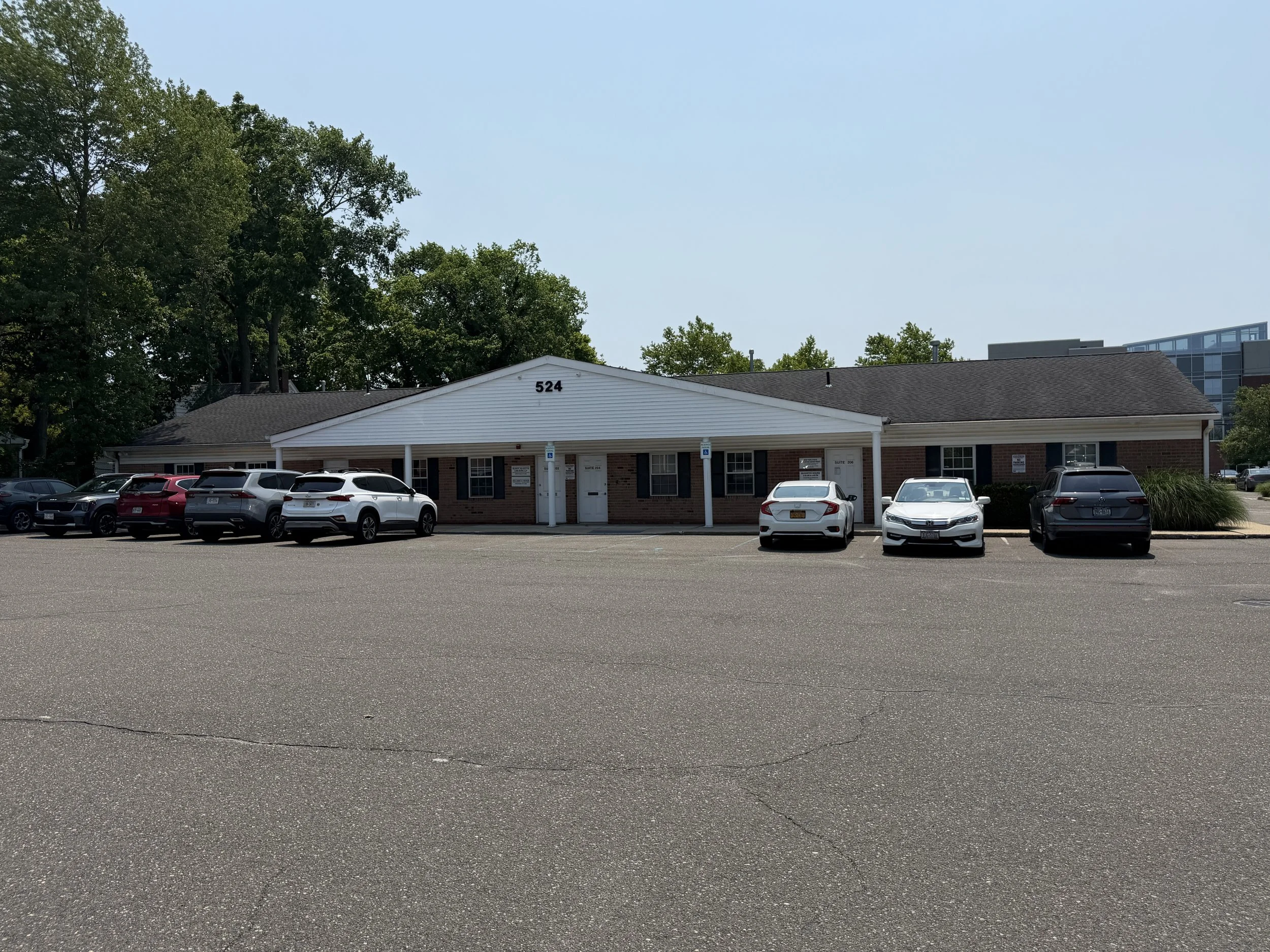 518-526 E. Main St. Riverhead 3.JPG