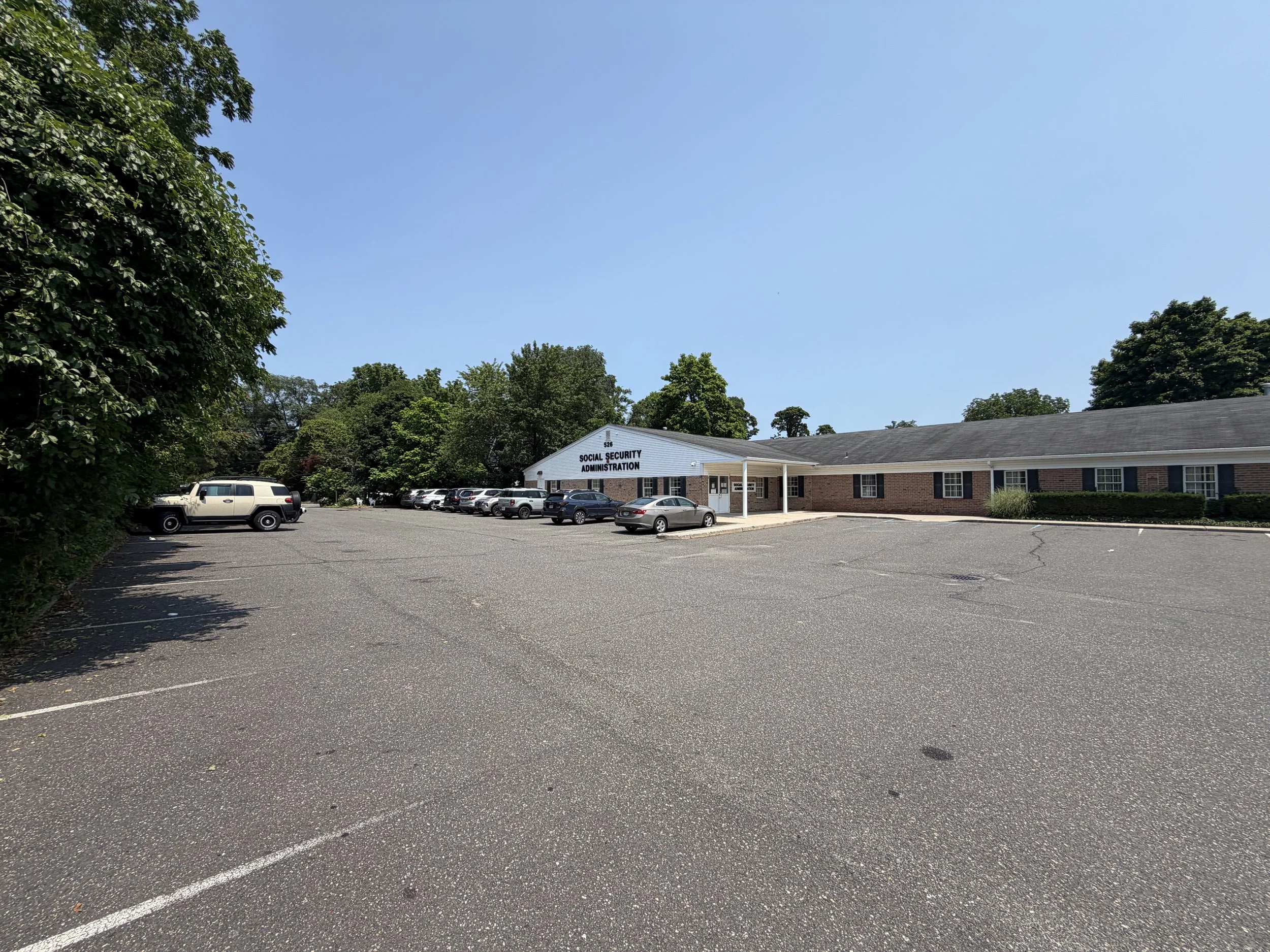 518-526 E. Main St. Riverhead 1.JPG