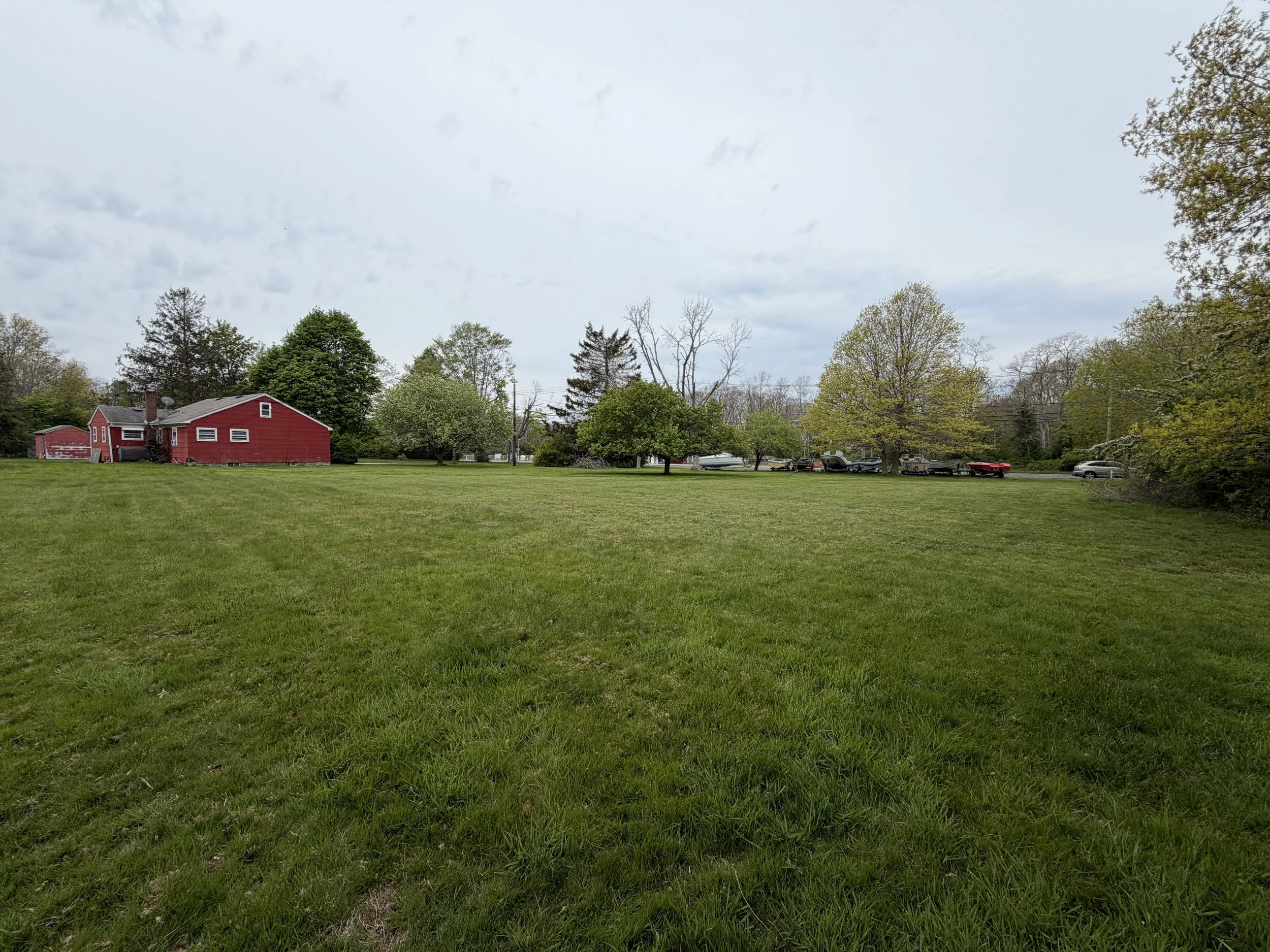 69430 RT-25 Greenport 3.JPG
