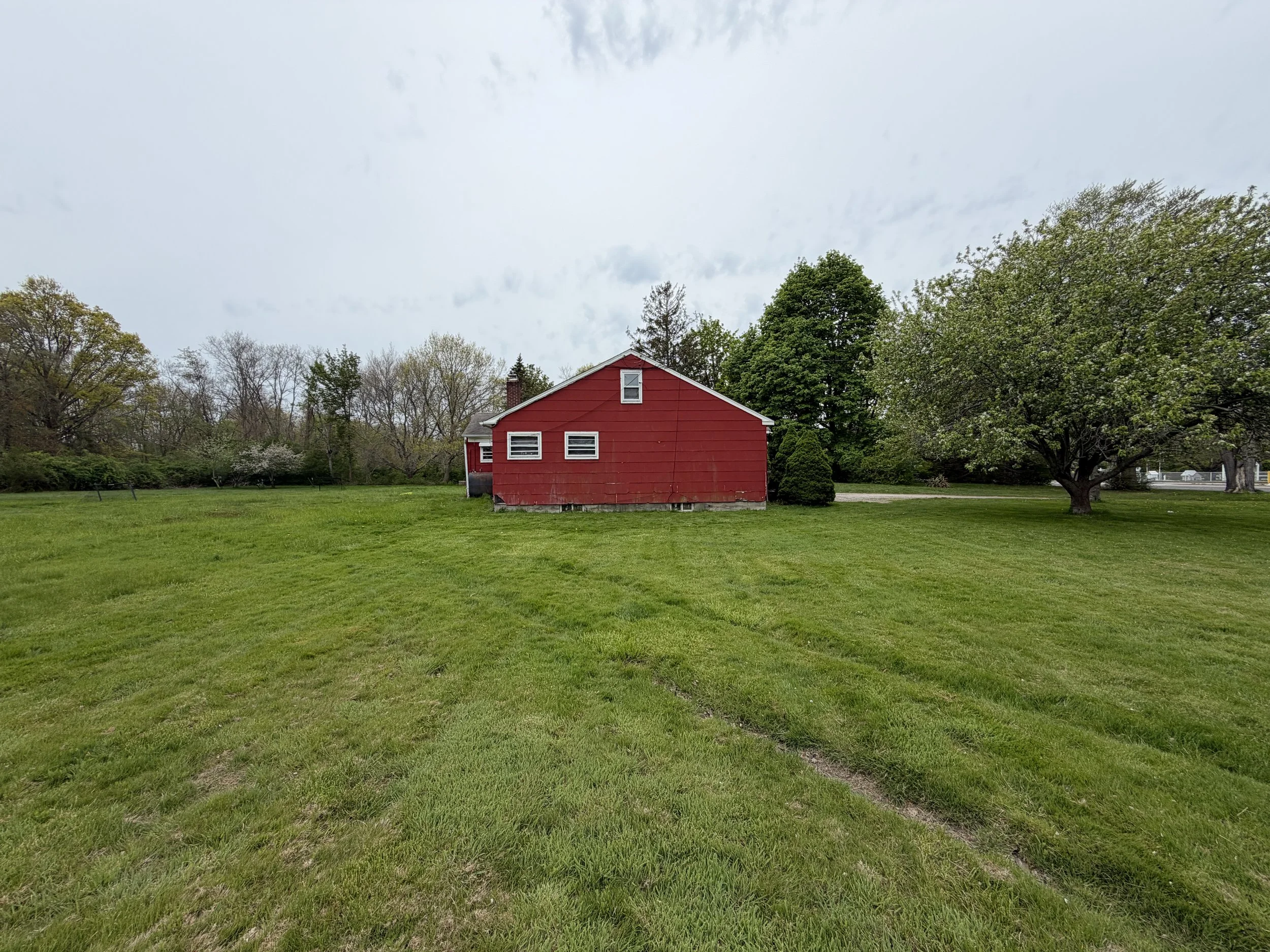 69430 RT-25 Greenport 5.JPG