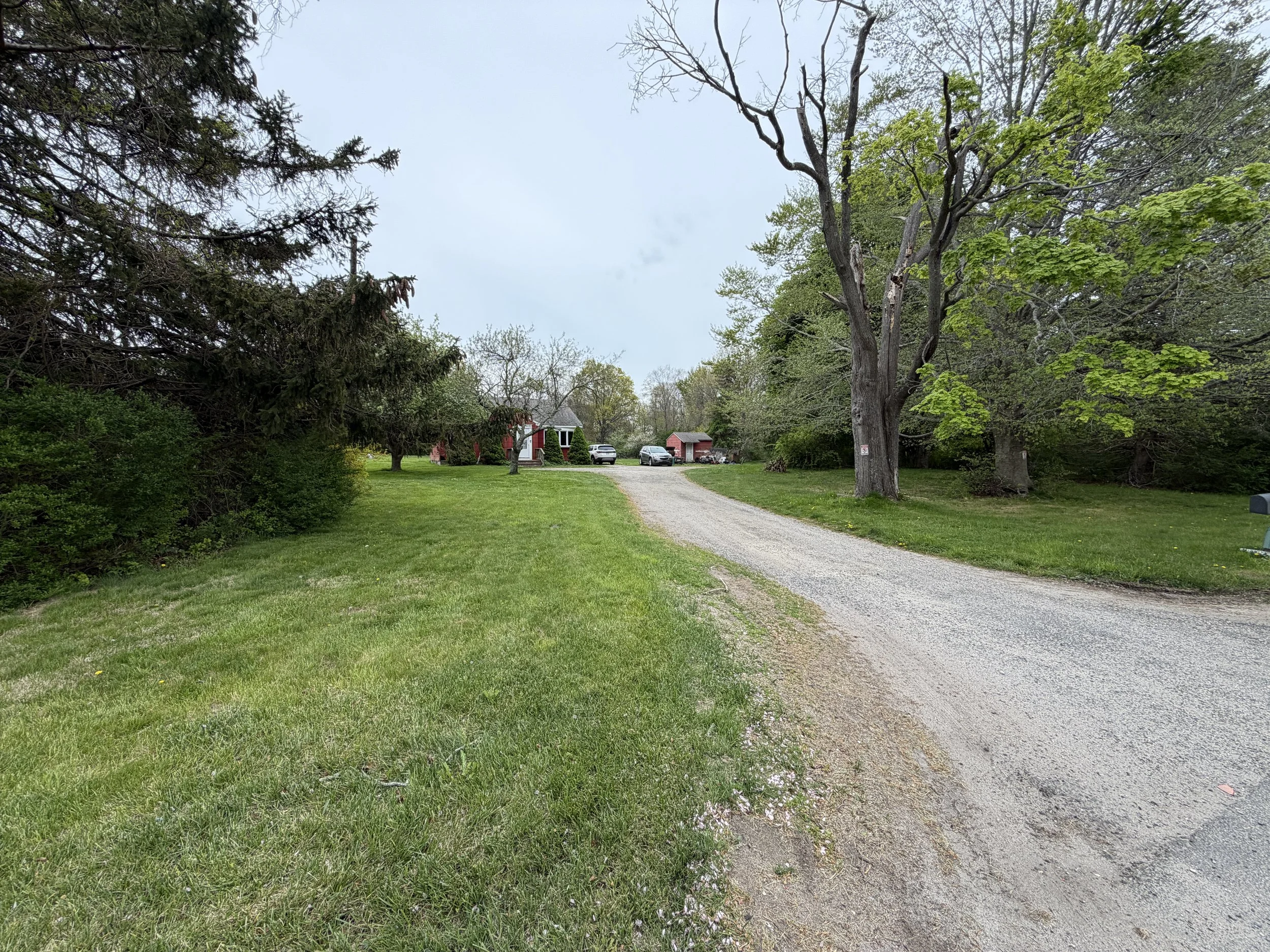 69430 RT-25 Greenport 6.JPG