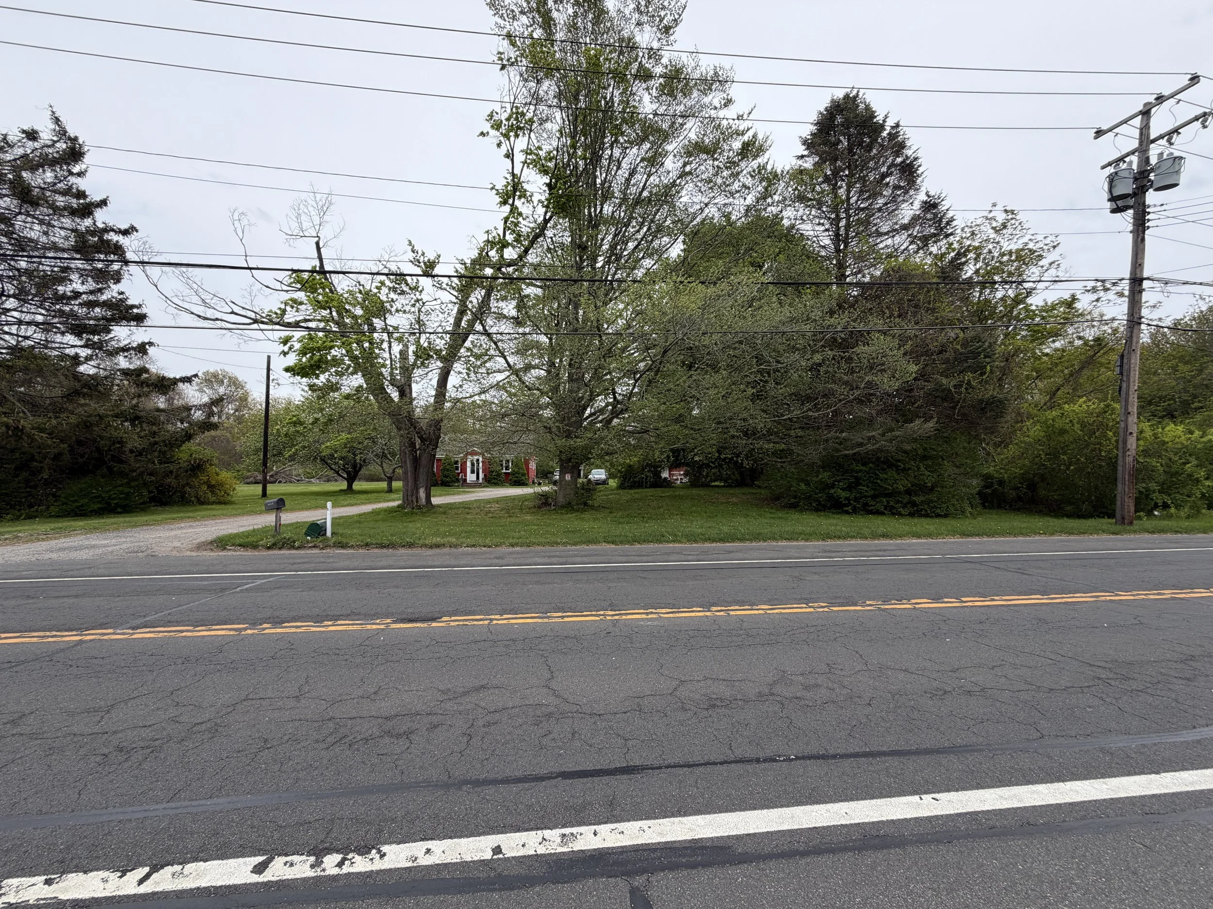 69430 RT-25 Greenport 2.JPG