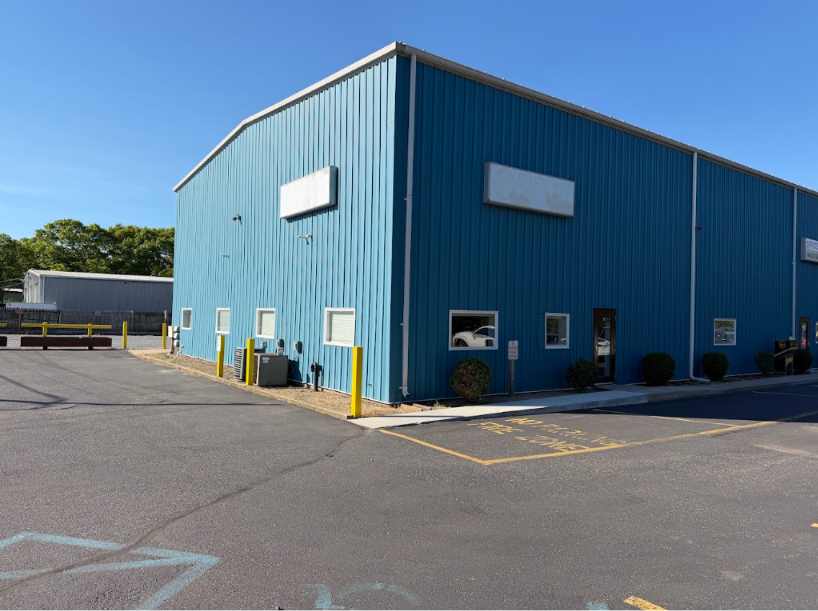 66 Old Country Rd. Unit 7, Quogue 1.png