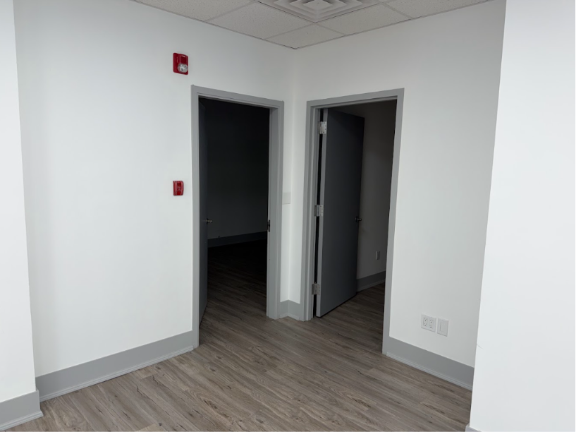 66 Old Country Rd. Unit 7, Quogue 3.png