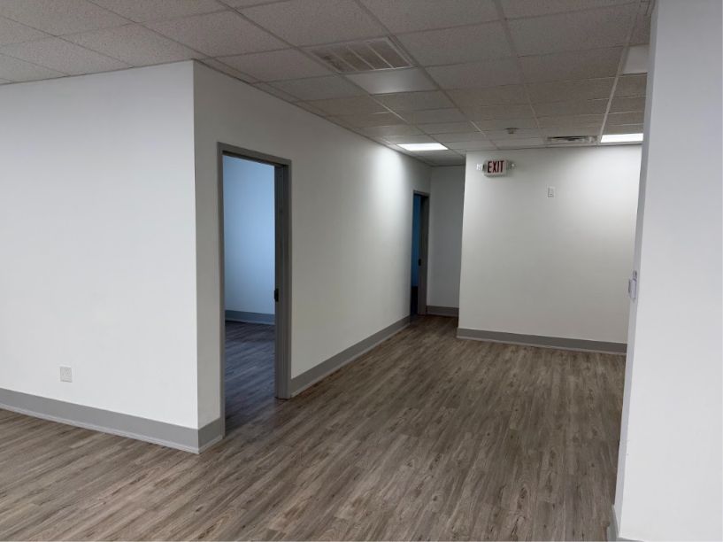 66 Old Country Rd. Unit 7, Quogue 4.png