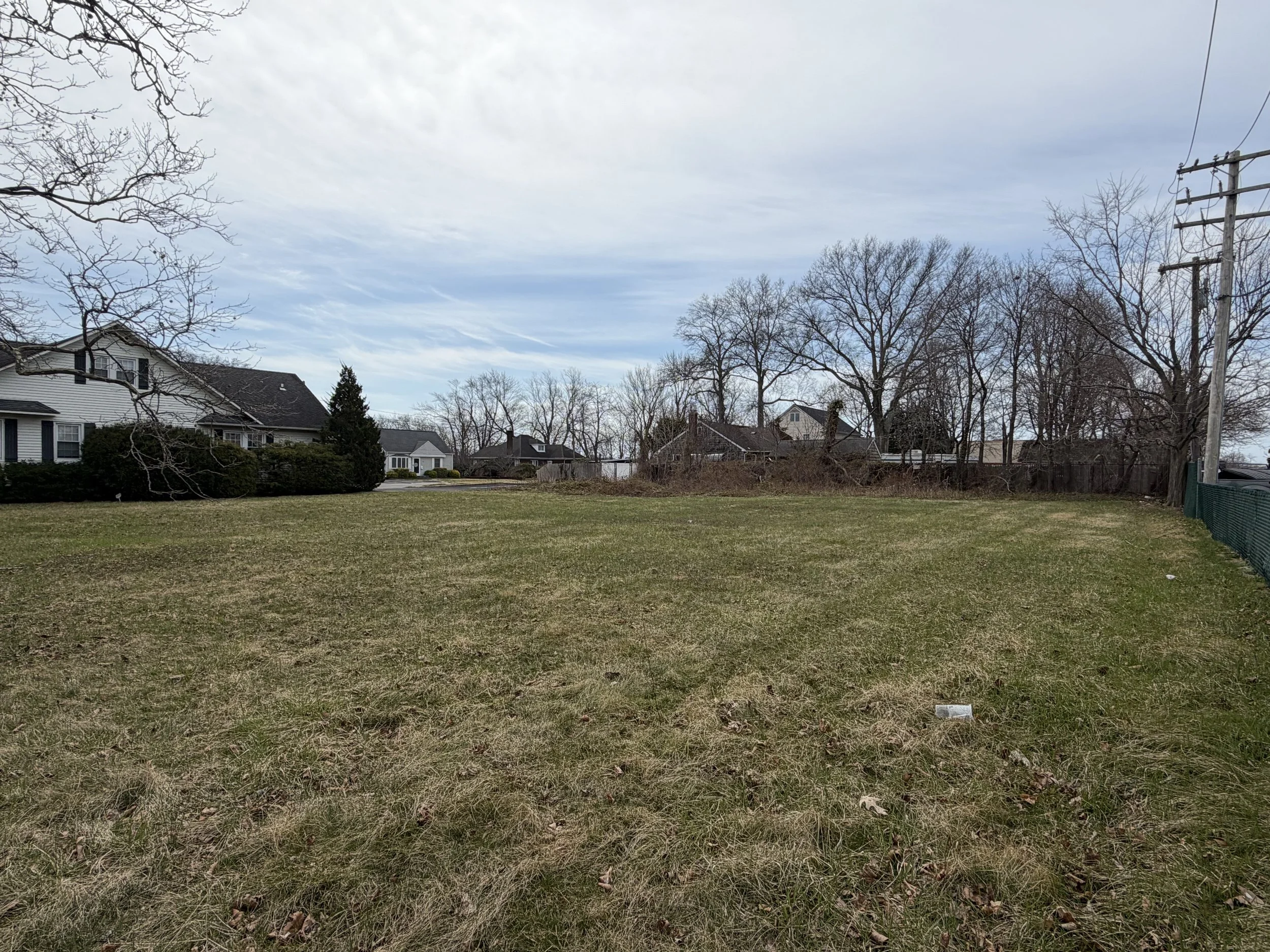 1305 Roanoke Ave 1.jpeg