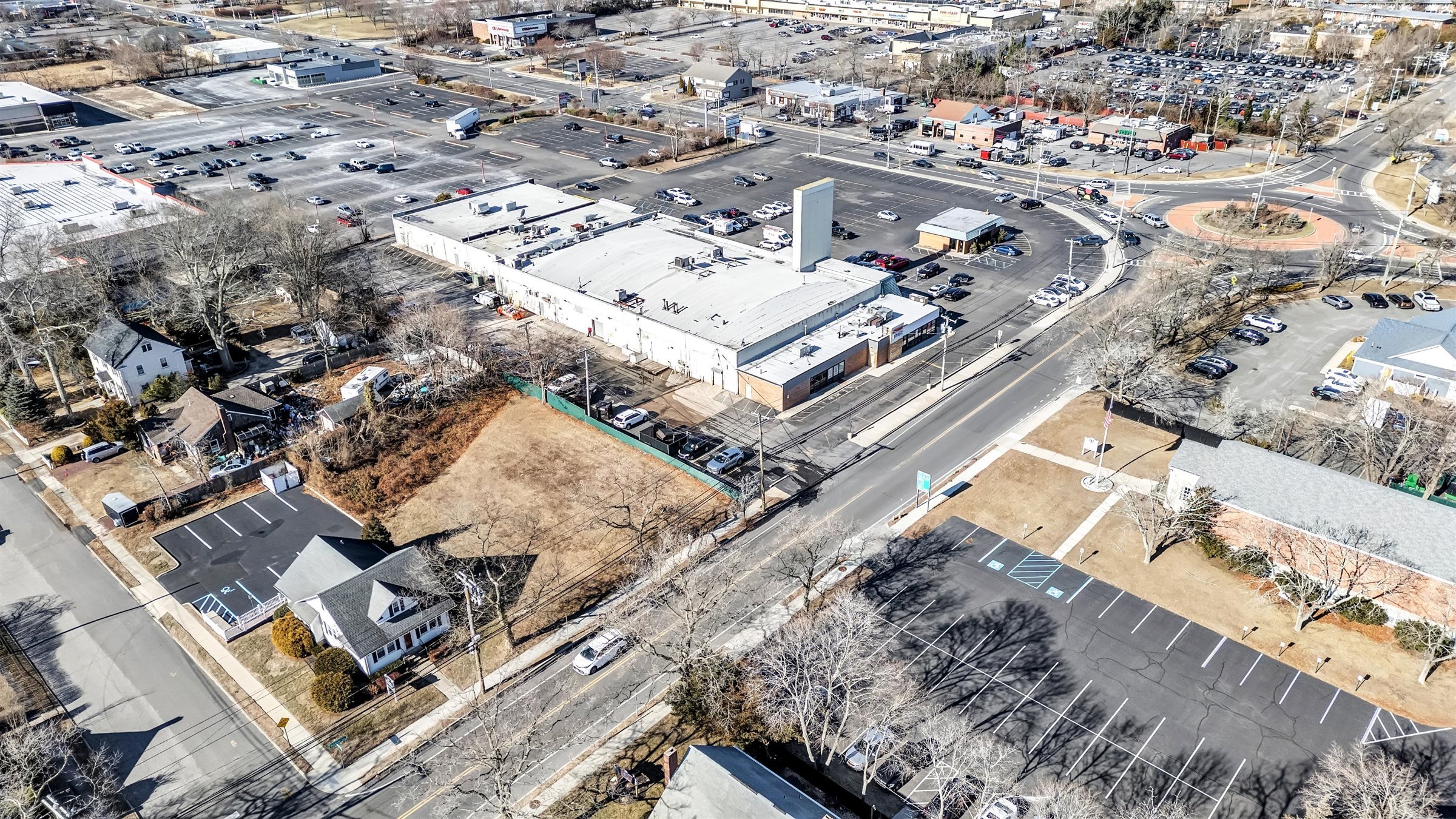 05-DJI_0046.jpg