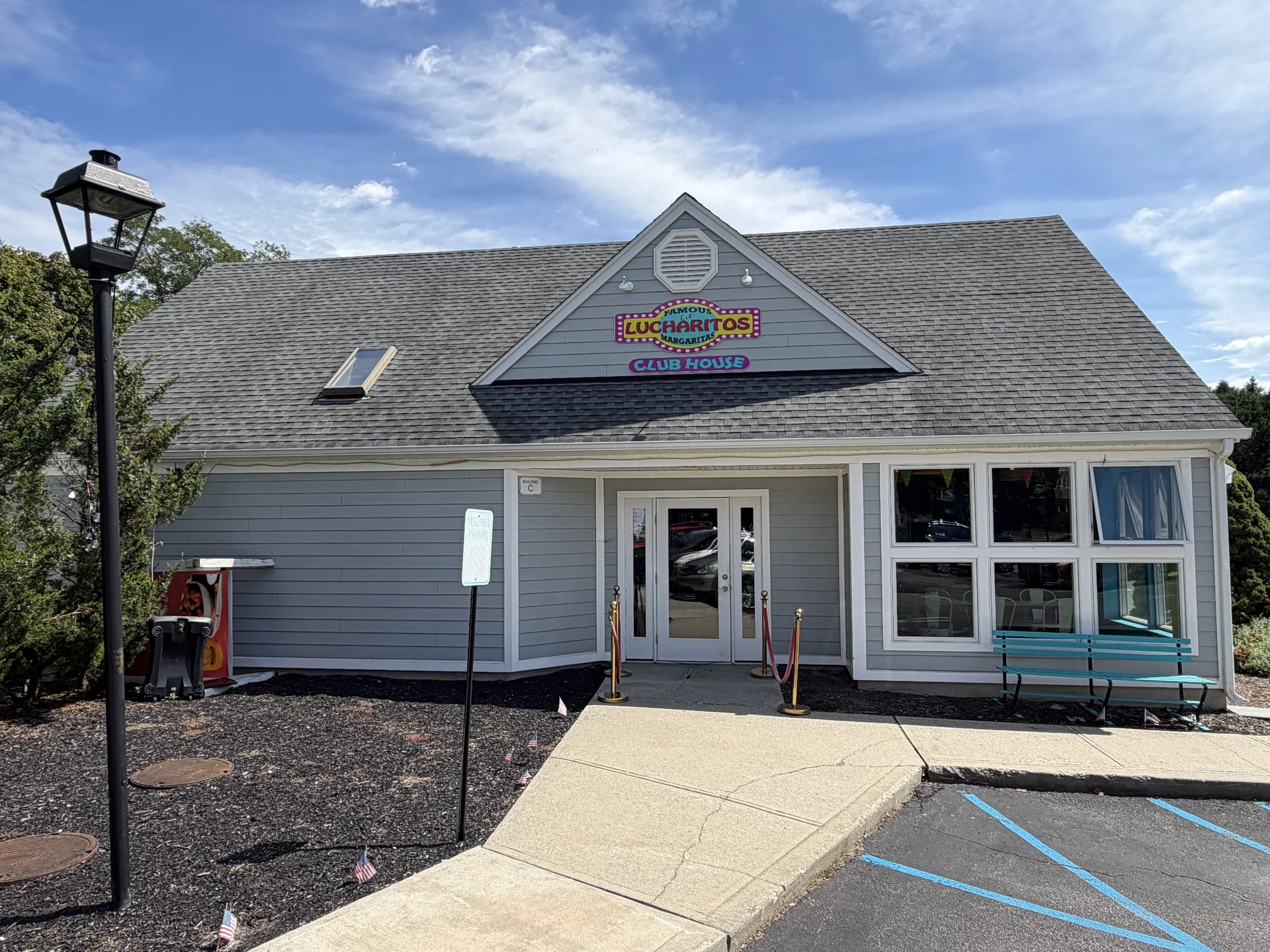 487 Main Rd. Aquebogue 5.JPG