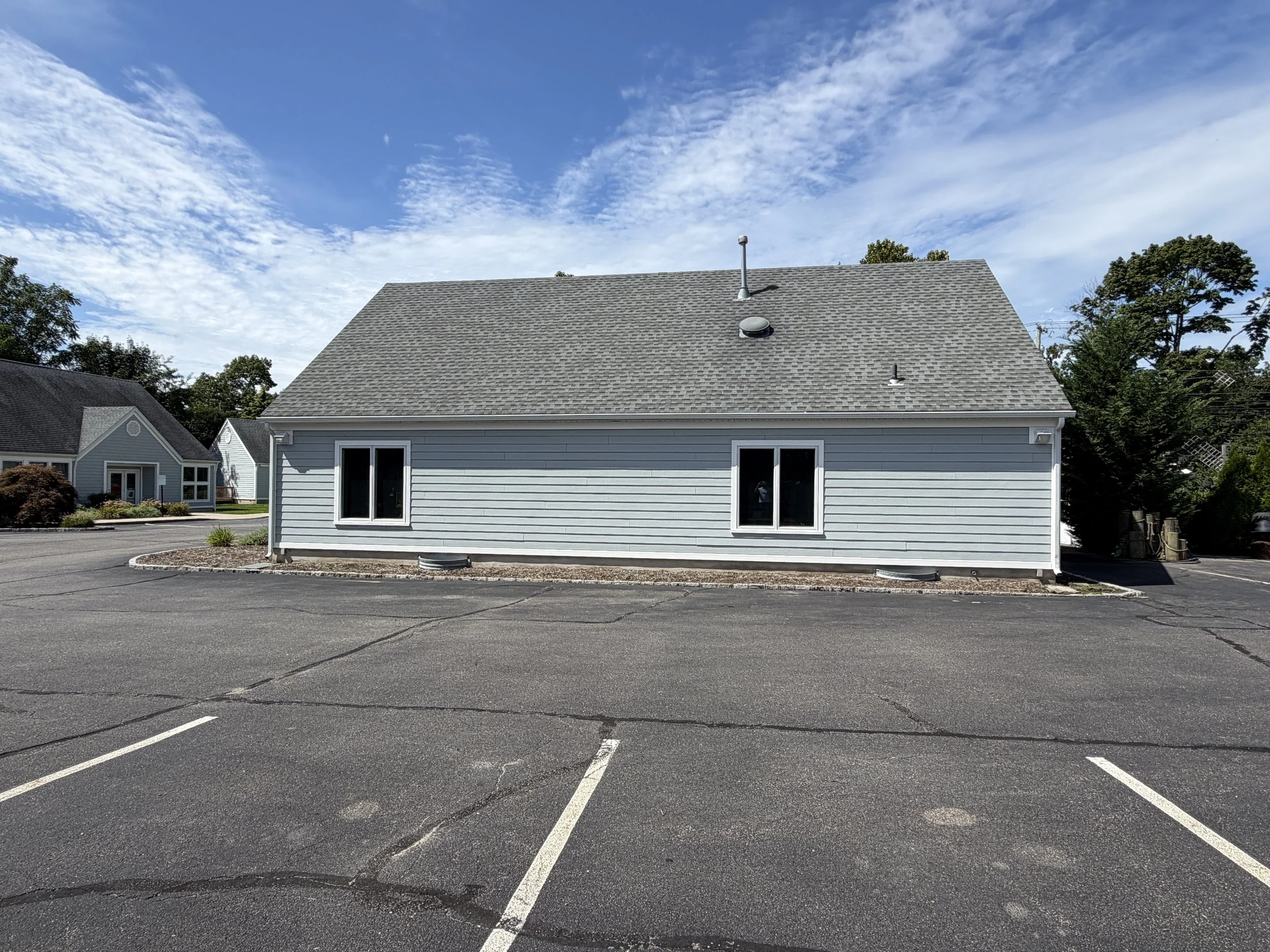 487 Main Rd. Aquebogue 4.JPG