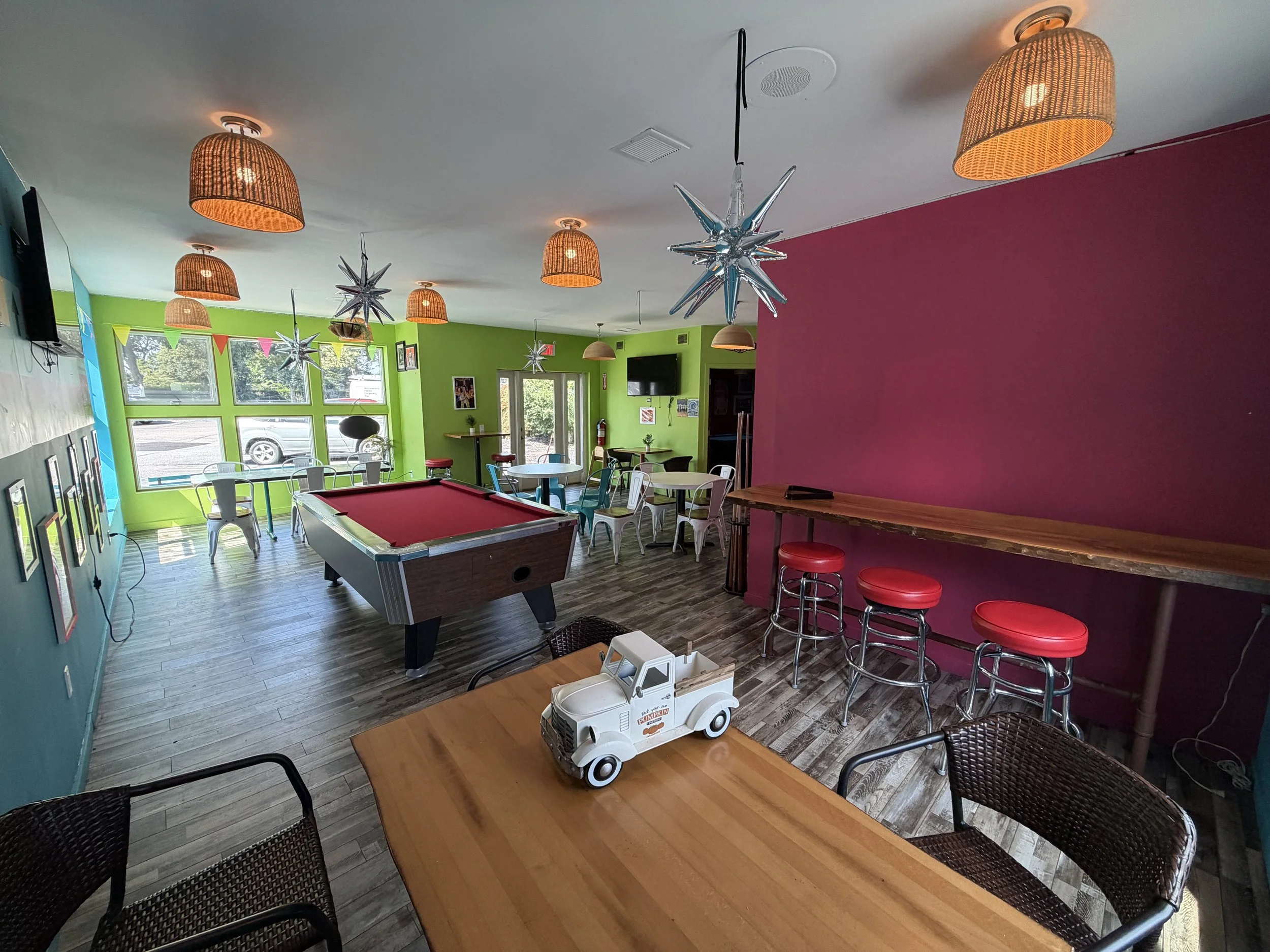 487 Main Rd. Aquebogue 2.JPG