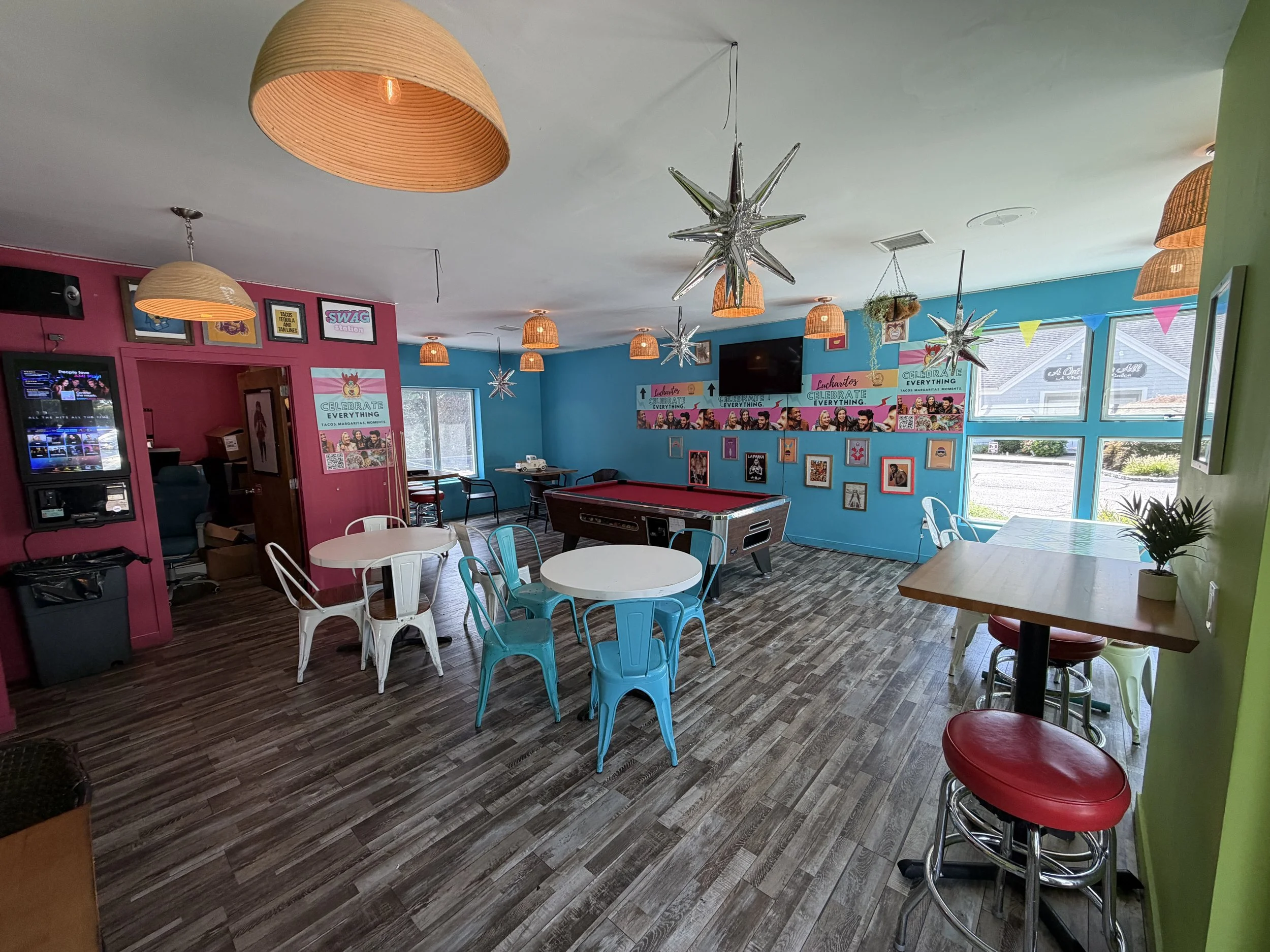 487 Main Rd. Aquebogue 1.JPG
