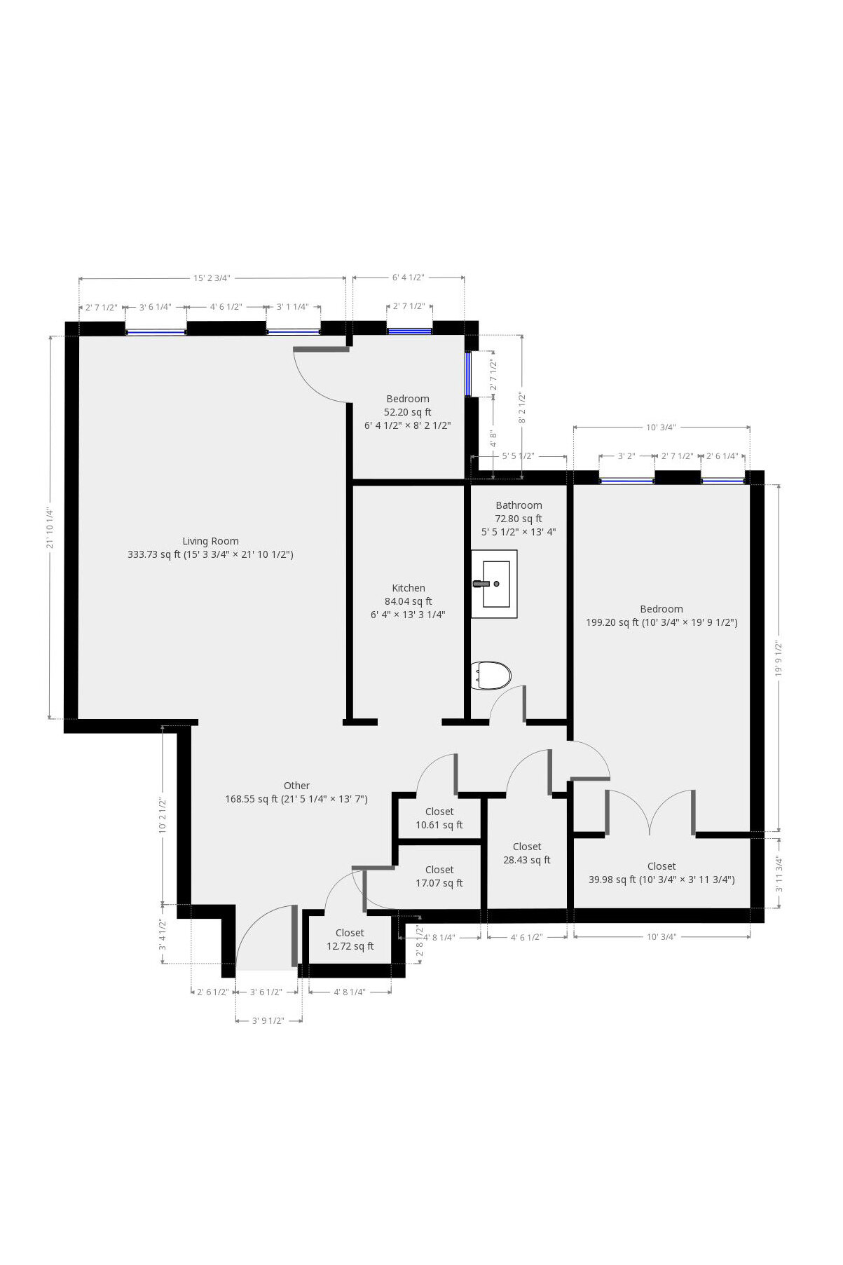 Project 3 - Ground Floor 2.jpg