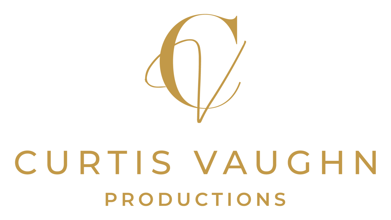 Curtis Vaughn Productions